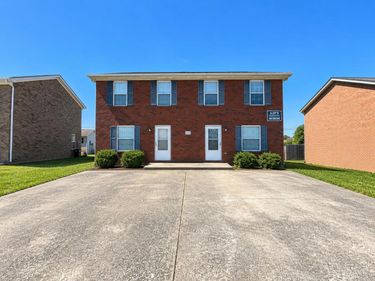 1048 Merrick Drive, Unit B, Richmond, KY 40475