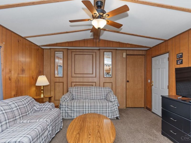 9984 Grisham Road, Clark Township, OH 45130 Photo 16