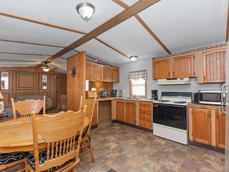 9984 Grisham Road, Clark Township, OH 45130 Photo 19