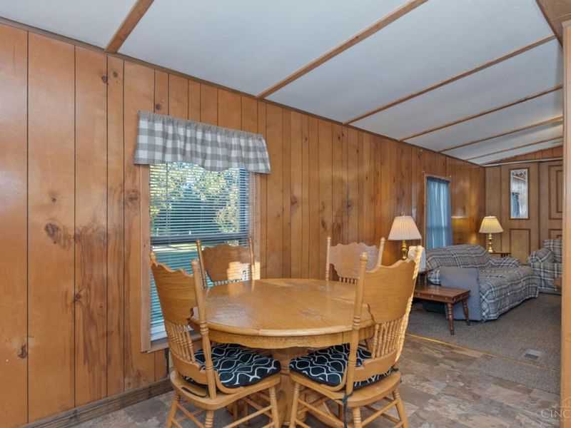 9984 Grisham Road, Clark Township, OH 45130 Photo 21