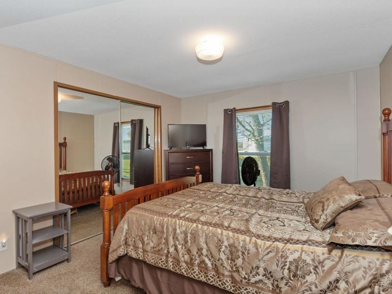9984 Grisham Road, Clark Township, OH 45130 Photo 22