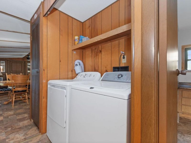 9984 Grisham Road, Clark Township, OH 45130 Photo 25