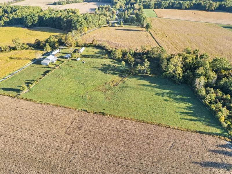 9984 Grisham Road, Clark Township, OH 45130 Photo 28