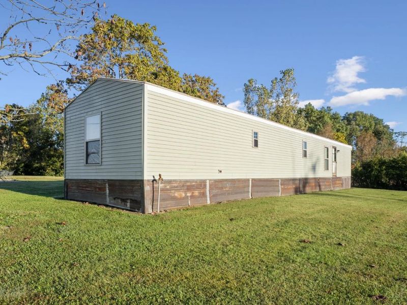 9984 Grisham Road, Clark Township, OH 45130 Photo 3