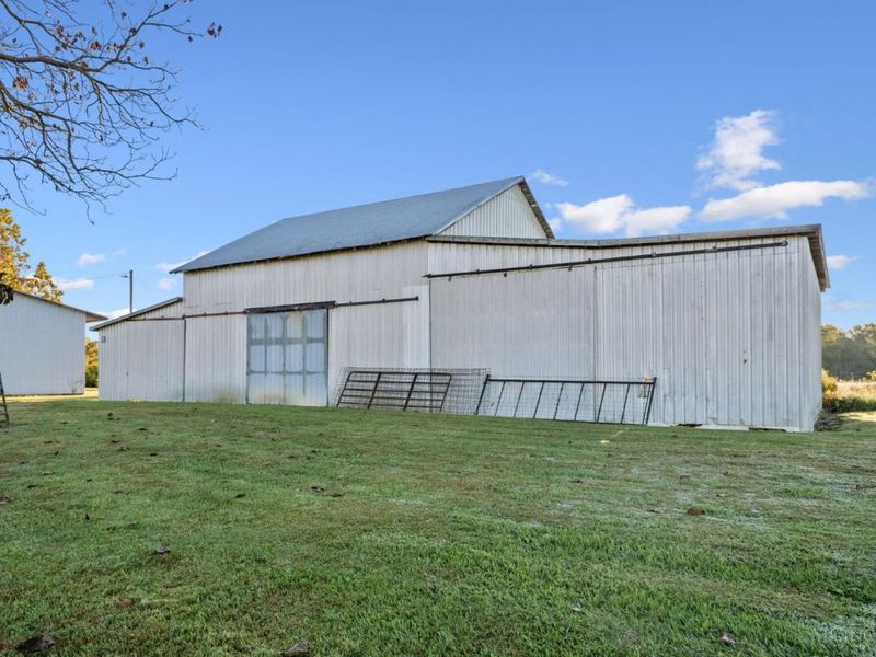 9984 Grisham Road, Clark Township, OH 45130 Photo 7