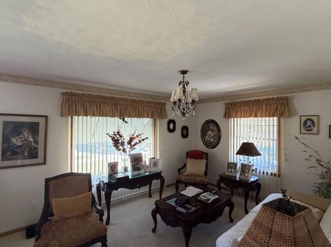 Main Photo