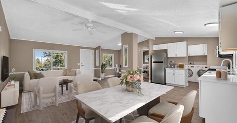 255 Danforth Drive, Sun Valley, NV 89433 Photo