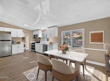 255 Danforth Drive, Sun Valley, NV 89433 Photo