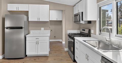 255 Danforth Drive, Sun Valley, NV 89433 Photo