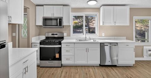 255 Danforth Drive, Sun Valley, NV 89433 Photo