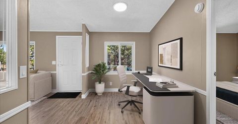 255 Danforth Drive, Sun Valley, NV 89433 Photo