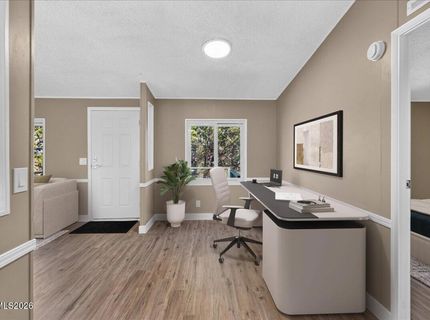 255 Danforth Drive, Sun Valley, NV 89433 Photo