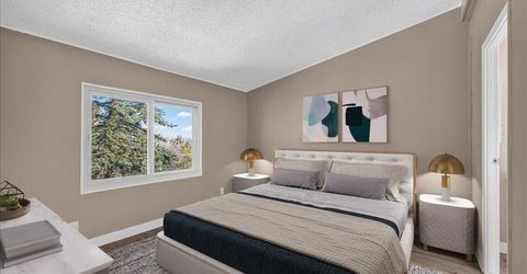 255 Danforth Drive, Sun Valley, NV 89433 Photo