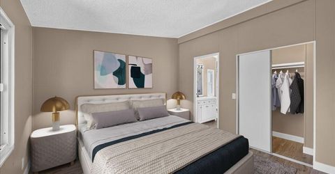 255 Danforth Drive, Sun Valley, NV 89433 Photo
