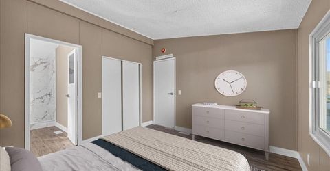 255 Danforth Drive, Sun Valley, NV 89433 Photo