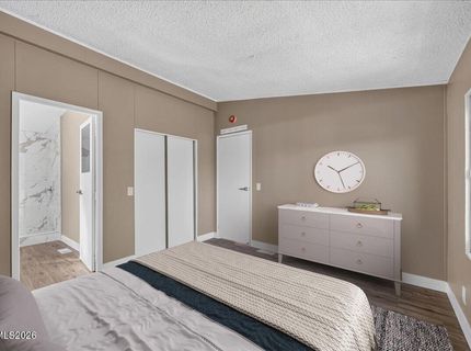 255 Danforth Drive, Sun Valley, NV 89433 Photo