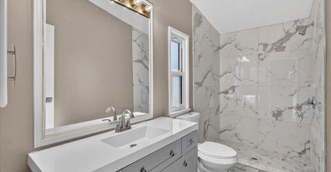 255 Danforth Drive, Sun Valley, NV 89433 Photo