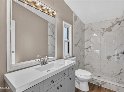 255 Danforth Drive, Sun Valley, NV 89433 Photo