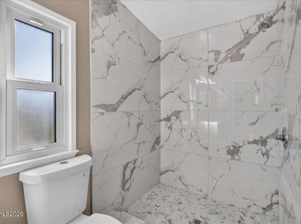 255 Danforth Drive, Sun Valley, NV 89433 Photo