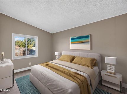 255 Danforth Drive, Sun Valley, NV 89433 Photo