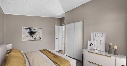 255 Danforth Drive, Sun Valley, NV 89433 Photo