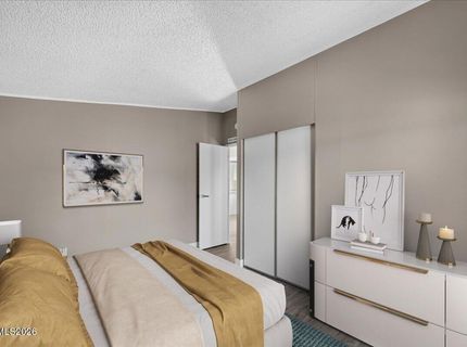 255 Danforth Drive, Sun Valley, NV 89433 Photo