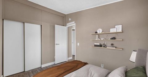 255 Danforth Drive, Sun Valley, NV 89433 Photo