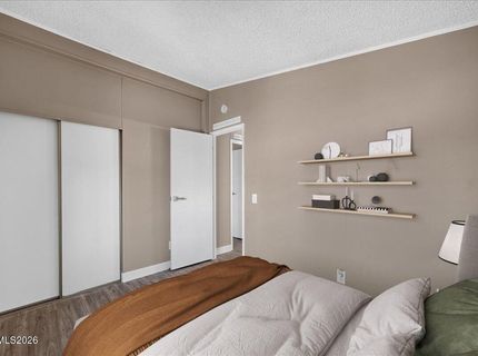 255 Danforth Drive, Sun Valley, NV 89433 Photo