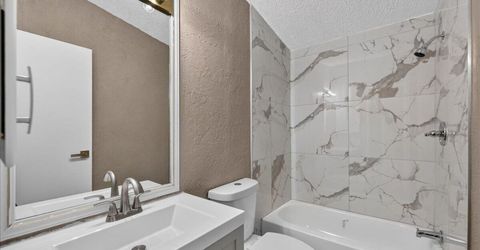 255 Danforth Drive, Sun Valley, NV 89433 Photo