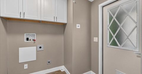 255 Danforth Drive, Sun Valley, NV 89433 Photo