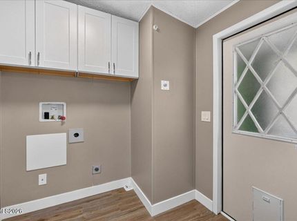 255 Danforth Drive, Sun Valley, NV 89433 Photo