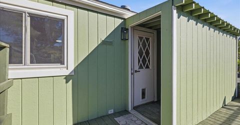 255 Danforth Drive, Sun Valley, NV 89433 Photo