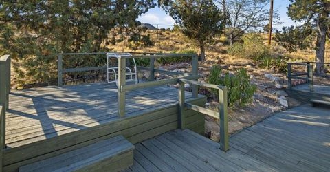255 Danforth Drive, Sun Valley, NV 89433 Photo