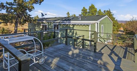255 Danforth Drive, Sun Valley, NV 89433 Photo