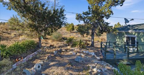 255 Danforth Drive, Sun Valley, NV 89433 Photo