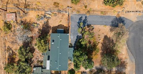 255 Danforth Drive, Sun Valley, NV 89433 Photo