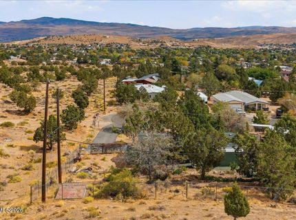 255 Danforth Drive, Sun Valley, NV 89433 Photo