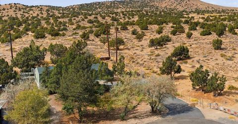 255 Danforth Drive, Sun Valley, NV 89433 Photo