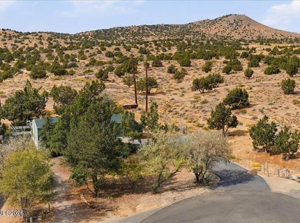 255 Danforth Drive, Sun Valley, NV 89433 Photo
