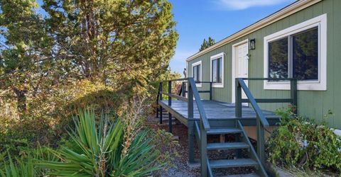 255 Danforth Drive, Sun Valley, NV 89433 Photo
