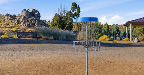 255 Danforth Drive, Sun Valley, NV 89433 Photo