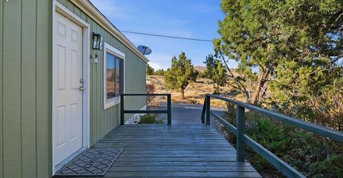 255 Danforth Drive, Sun Valley, NV 89433 Photo
