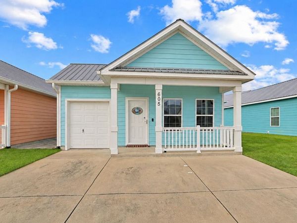 605 Wave Rider Ln. , Unit 605, North Myrtle Beach, SC 29582
