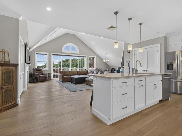 7 Longview Drive, Unit 404, Atkinson, NH 03811