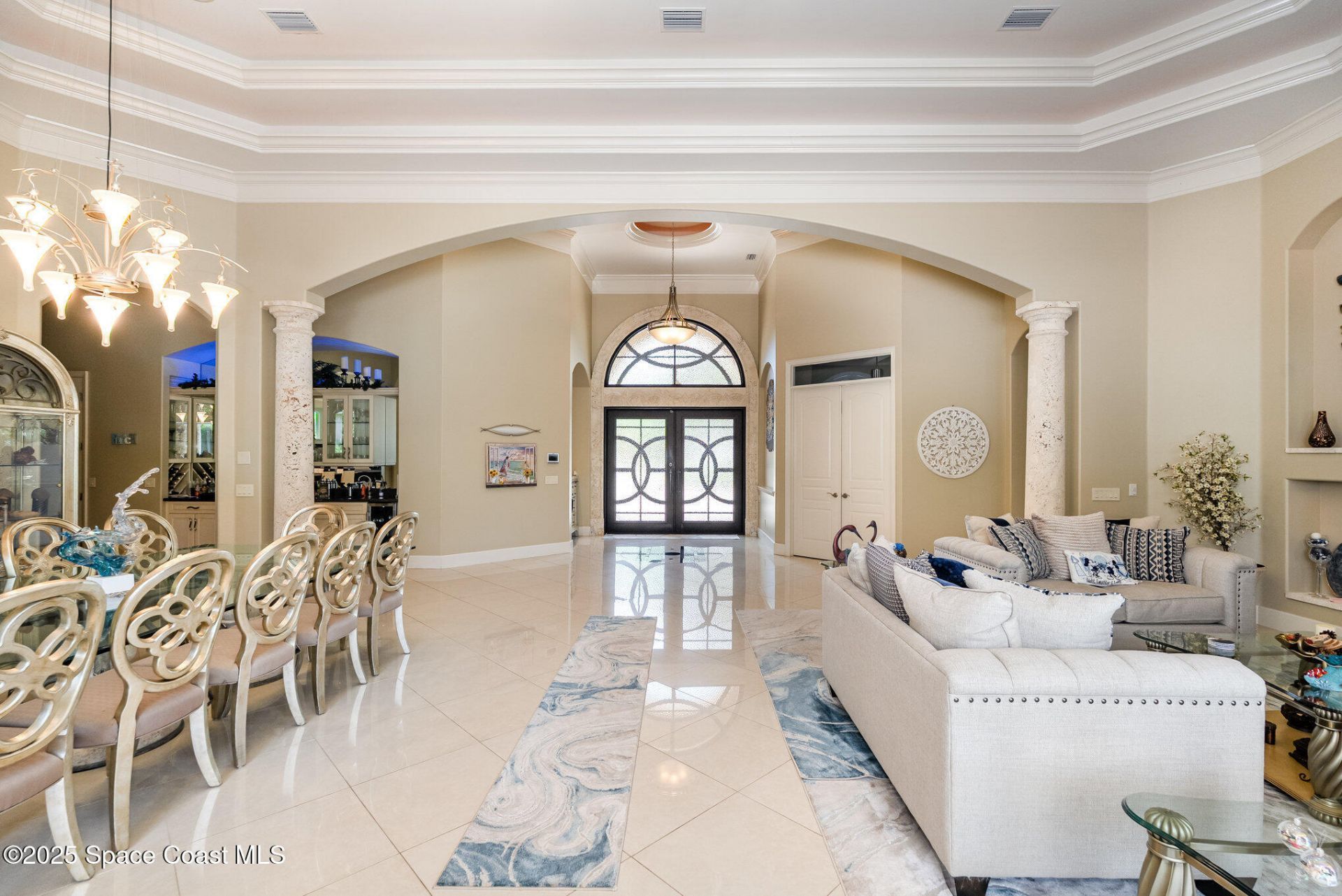 1465 Arundel Way, Melbourne, FL 32940 Photo