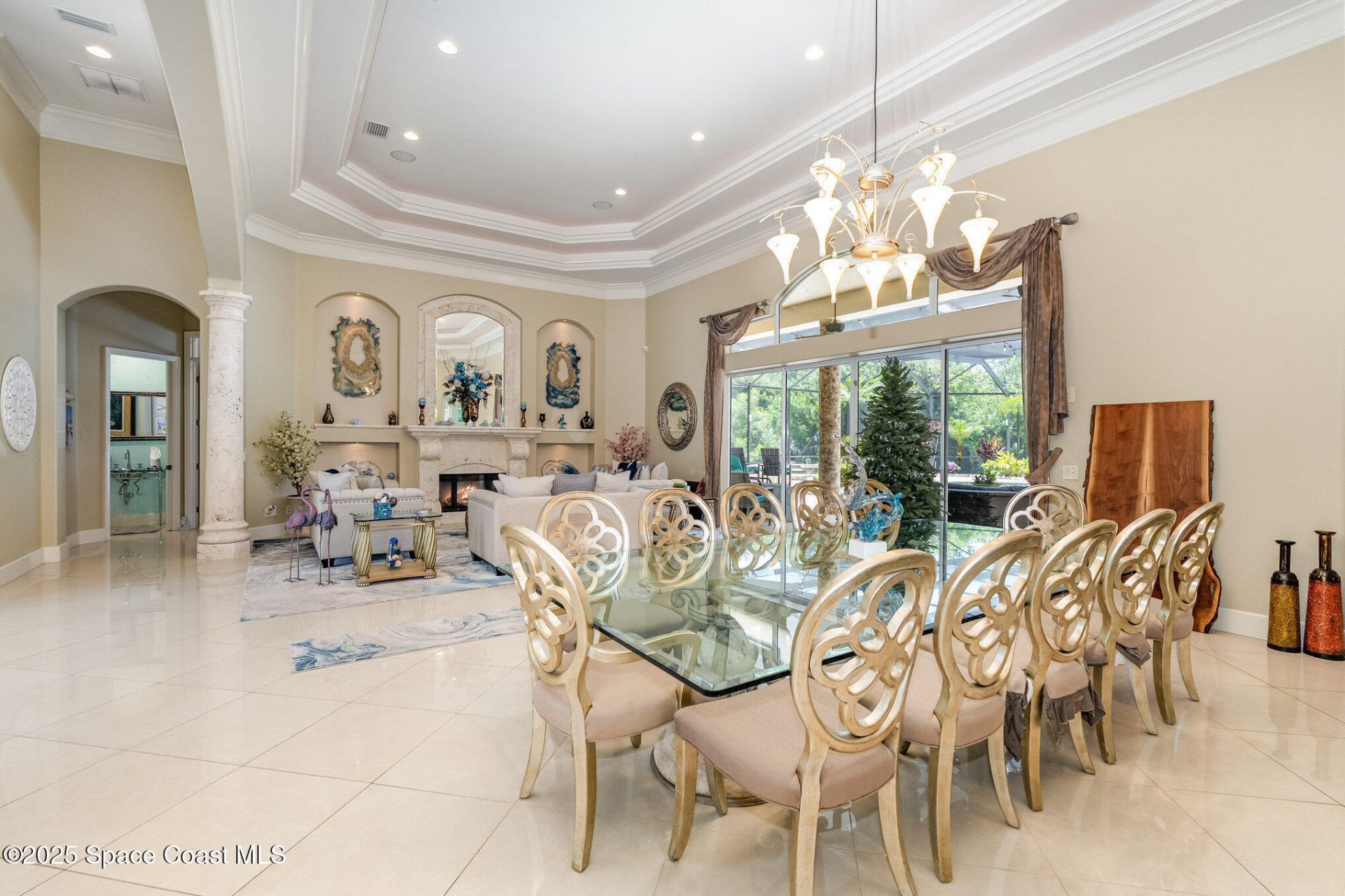 1465 Arundel Way, Melbourne, FL 32940 Photo