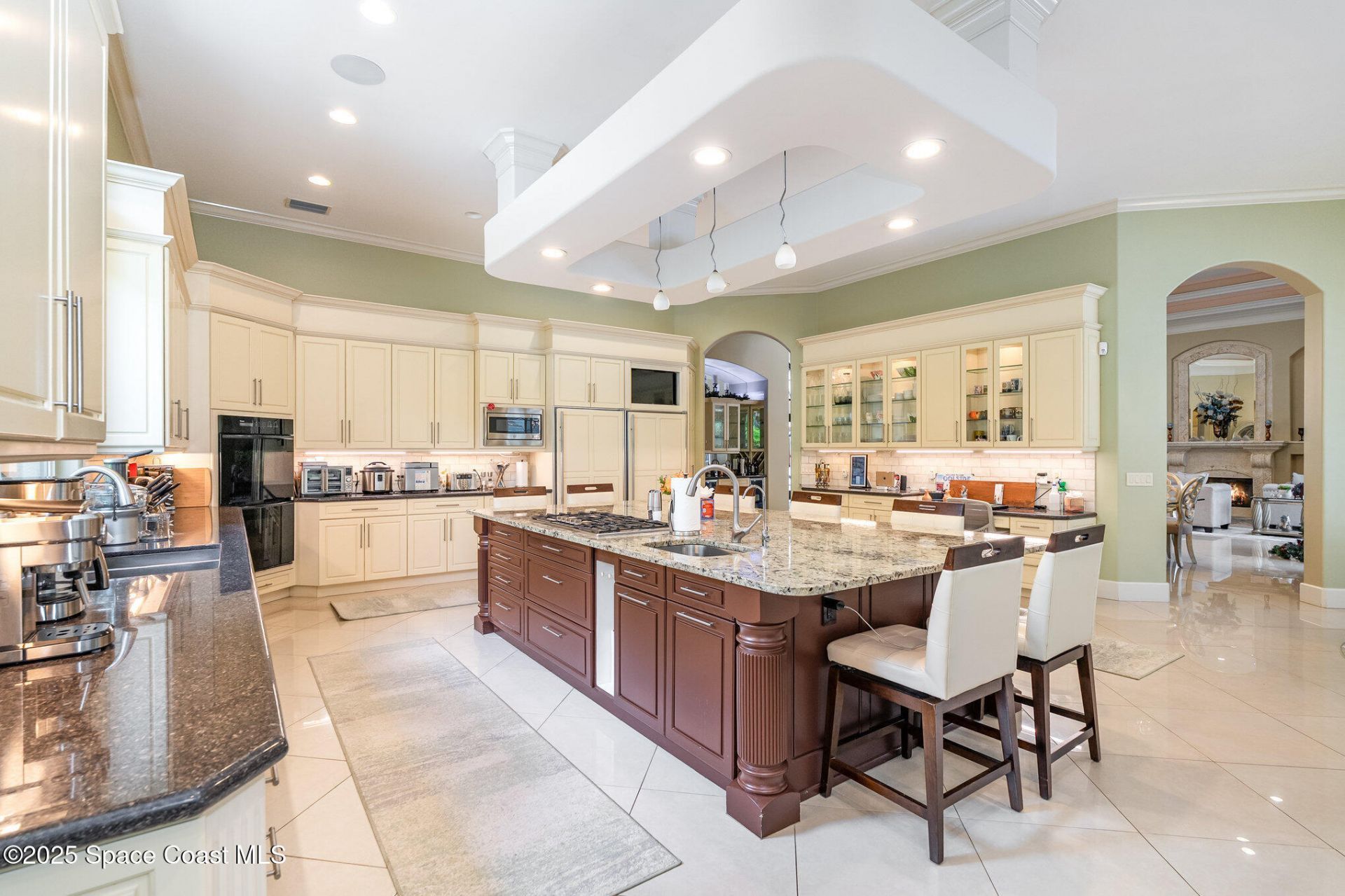 1465 Arundel Way, Melbourne, FL 32940 Photo