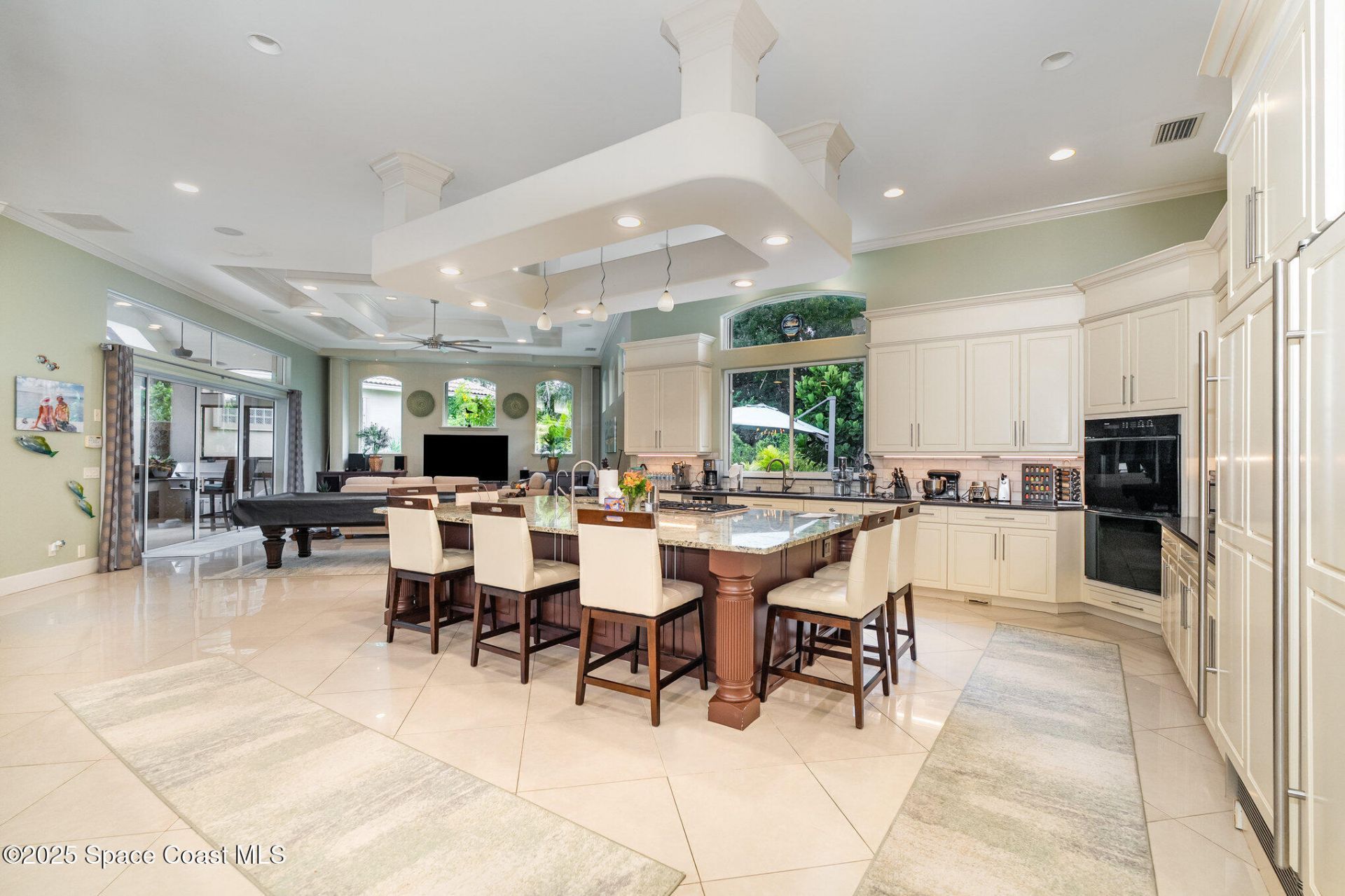 1465 Arundel Way, Melbourne, FL 32940 Photo