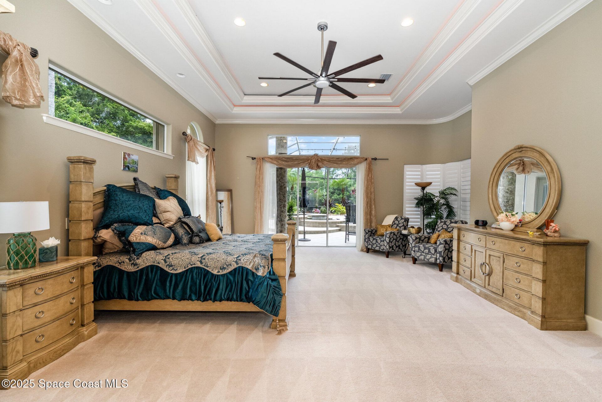 1465 Arundel Way, Melbourne, FL 32940 Photo