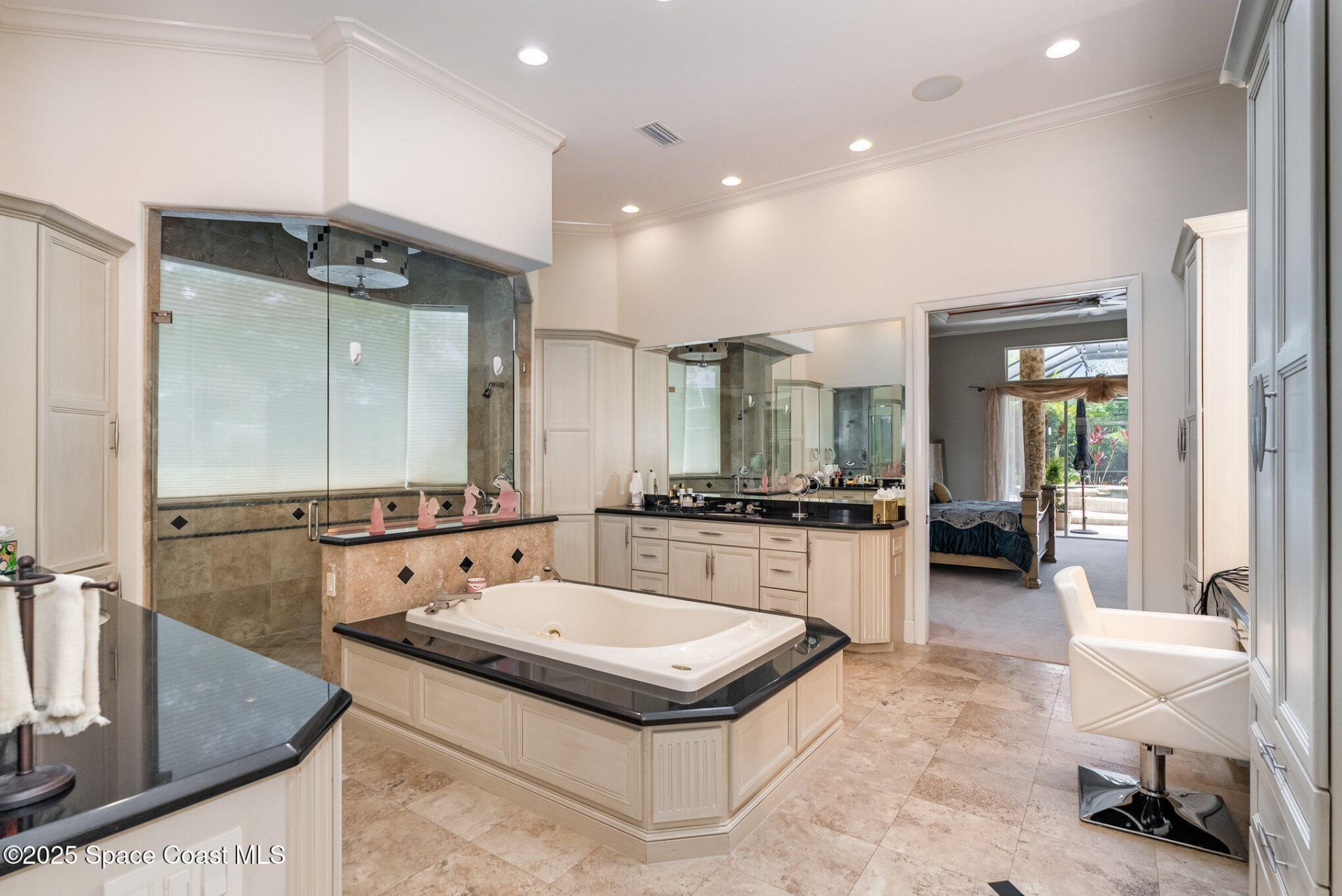 1465 Arundel Way, Melbourne, FL 32940 Photo